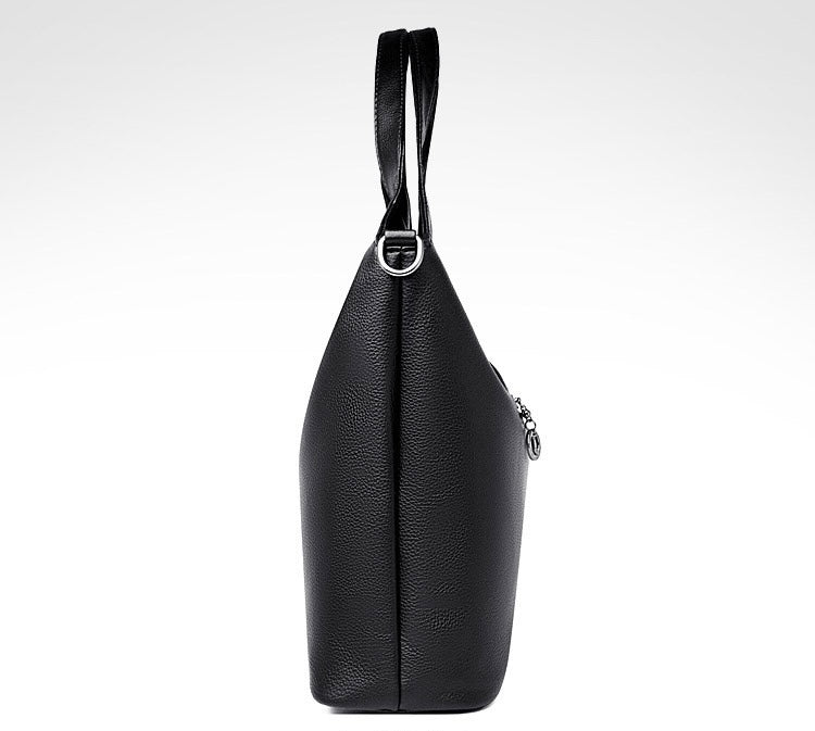 LOENA Hobo Bag