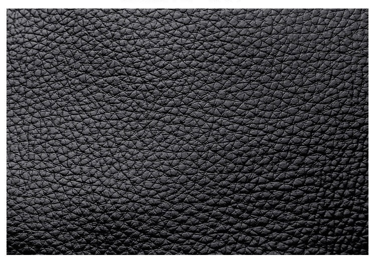 LOENA Hobo Bag
